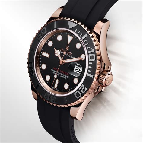 www.chrono24.de rolex yacht-master-40|Rolex Yacht-Master 40 manual.